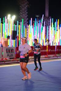 BIB: 
                            <button type="button" onclick="openModal(24039832)" class="btn btn-primary btn-sm float-right btn-popup" data-toggle="modal" data-target=".modal-high-quality">
                        <i class="fas fa-shopping-cart"></i> Add to Cart
                    </button>
                                            <button type="button" onclick="isThisMe(24039832, true)" class="btn btn-success btn-sm float-right btn-popup btn-isme hidden" data-toggle="tooltip" data-placement="bottom" title="นี่คือรูปของคุณใช่ไหม คลิกที่นี่เพื่อเอาเข้าอัลบั้ม">
                        <i class="fas fa-plus"></i> Add to album
                    </button>
                    <button type="button" onclick="isThisMe(24039832, false)" class="btn btn-warning btn-sm float-right btn-popup btn-isnotme hidden">
                        <i class="fas fa-ban"></i> Remove from album
                    </button>